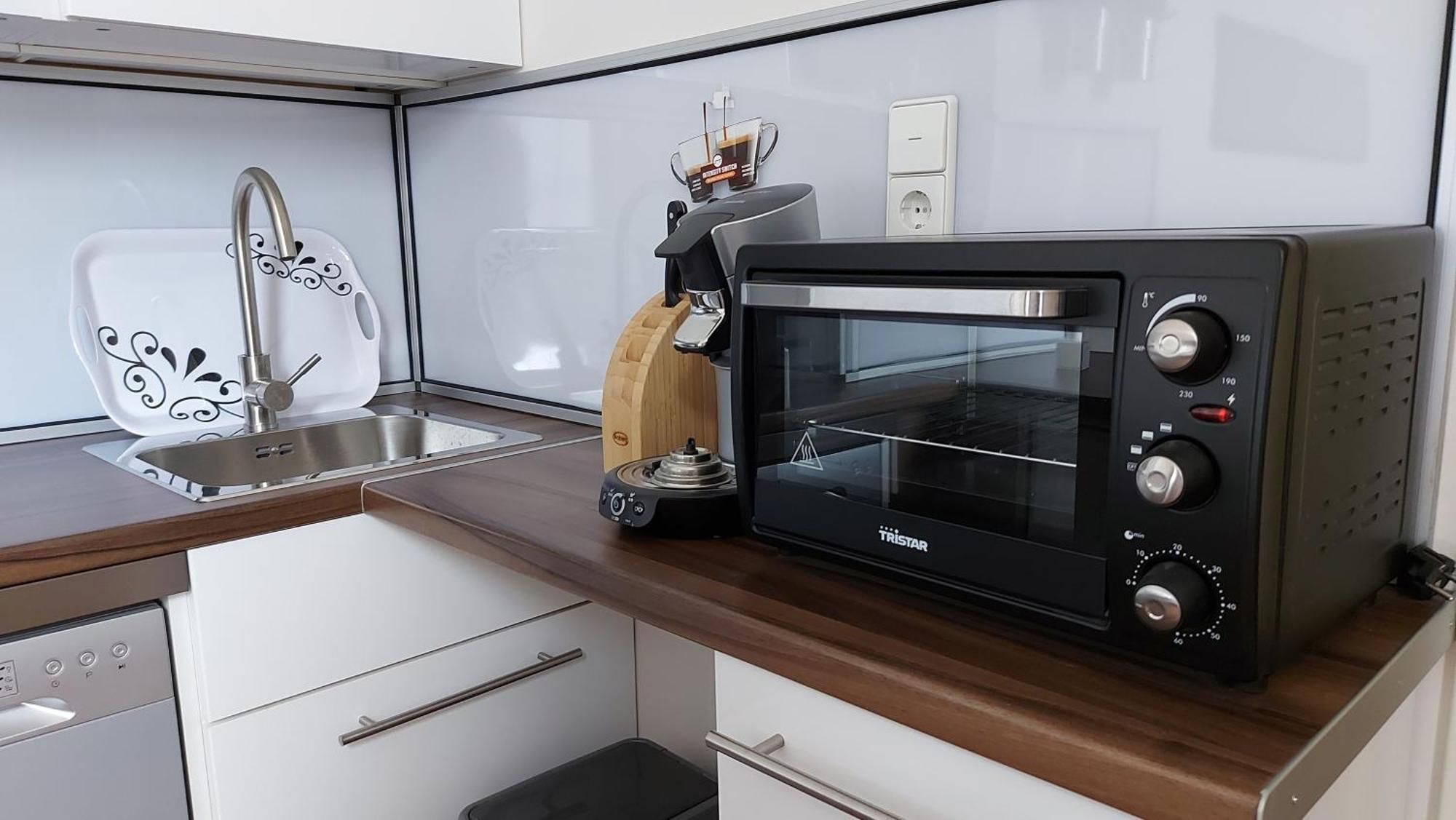 Leipzig Ferienwohnung In Ruhiger Lage Extérieur photo