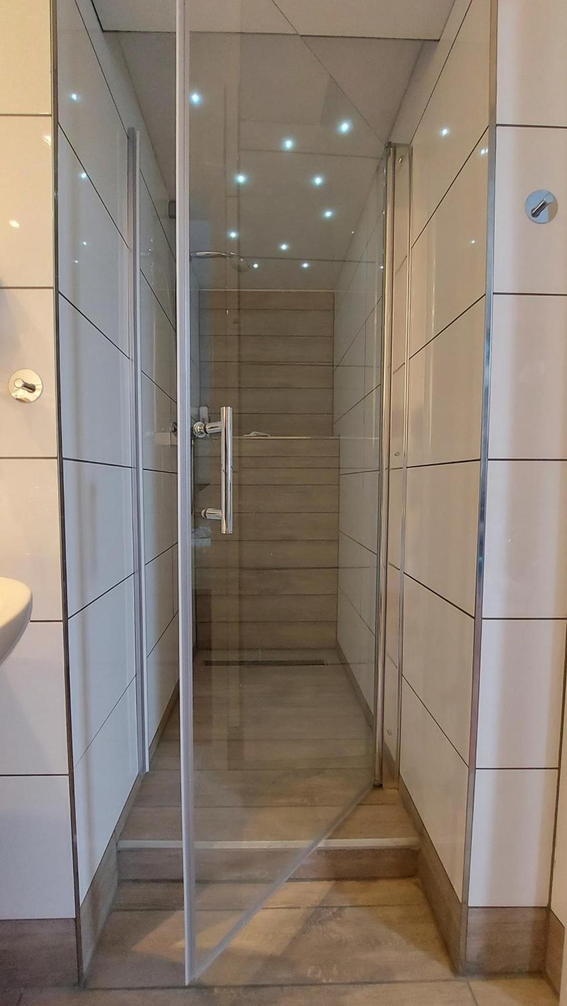 Leipzig Ferienwohnung In Ruhiger Lage Extérieur photo